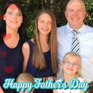 Meet your Posher, Kaytlyn